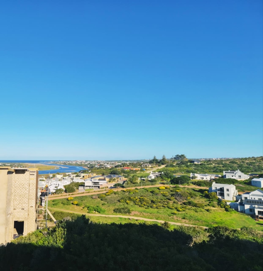 3 Bedroom Property for Sale in Stilbaai Wes Western Cape